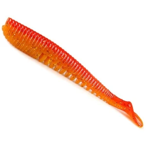 Shad Fast Striker Taked, Atomic Chiken 03, 5cm, 1g, 20buc/pac Shad Fast Striker Taked, Atomic Chiken 03, 5cm, 1g, 20buc/pac