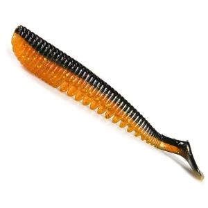 Shad Fast Striker Taked, Baby Roach 10, 5cm, 1g, 20buc/pac Shad Fast Striker Taked, Baby Roach 10, 5cm, 1g, 20buc/pac