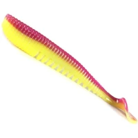 Shad Fast Striker Taked, Candy Corn 13, 5cm, 1g, 20buc/pac Shad Fast Striker Taked, Candy Corn 13, 5cm, 1g, 20buc/pac