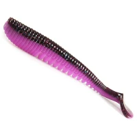 Shad Fast Striker Taked, Killer Purple 17, 5cm, 1g, 20buc/pac Shad Fast Striker Taked, Killer Purple 17, 5cm, 1g, 20buc/pac