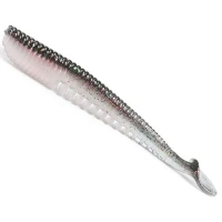 Shad Fast Striker Taked, Natural Power 25, 5cm, 1g, 20buc/pac Shad Fast Striker Taked, Natural Power 25, 5cm, 1g, 20buc/pac