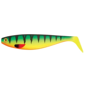 Shad Fox Pro Natural Classic 2 Fire Tiger  14cm