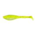 Shad Fox Rage Micro Spikey Mixed Colour Pack, 4cm, 8buc Shad Fox Rage Micro Spikey Mixed Colour Pack, 4cm, 8buc