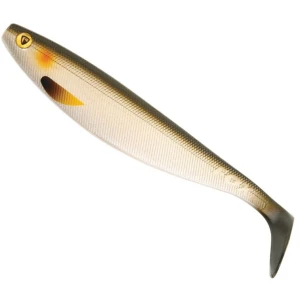 Shad Fox Rage Pro Natural Classics 2 Silver Baitfish 10cm