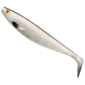 Shad Fox Rage Pro Natural Classics 2 Silver Bleak 10cm