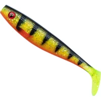 Shad Fox Rage Pro UV Perch 14cm Shad Fox Rage Pro UV Perch 14cm