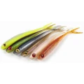 Shad Fox Rage Slick Finesse Super Soft Young Perch UV 13cm Shad Fox Rage Slick Finesse Super Soft Young Perch UV 13cm