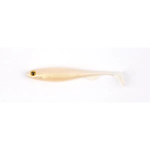 Shad Fox Rage Slick Shad Ultra Uv 7cm