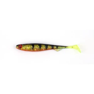 Shad Fox Rage Slick Shad Ultra Uv Perch 7cm