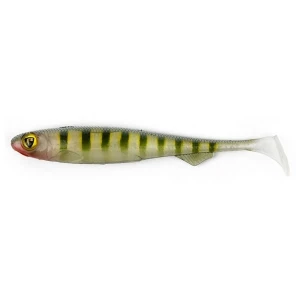 Shad Fox Rage Slick, Stickleback, 9 Cm, 1 Buc/plic