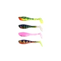 Shad Fox Rage UV Mini Fry 7cm 6buc/plic Shad Fox Rage UV Mini Fry 7cm 6buc/plic