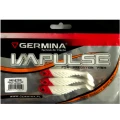 Shad Germina Impulse Skeleton 7cm culoare 01 Shad Germina Impulse Skeleton 7cm culoare 01