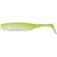 Shad Gunki Peps Lemon Milk 9cm 5buc/plic