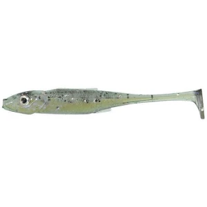 Shad Gunki Whiz, Secret Bleak, 5cm, 12buc/plic