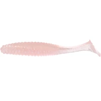 Shad Hide Up Stagger Original 1.5", 069 Bomber Pink, 4cm, 0.6g, 8buc/pac Shad Hide Up Stagger Original 1.5", 069 Bomber Pink, 4cm, 0.6g, 8buc/pac