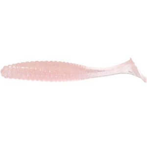 Shad Hide Up Stagger Original 1.5