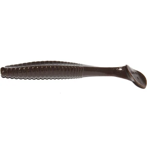 Shad Hide Up Stagger Original 1.5
