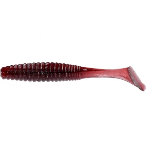 Shad Hide Up Stagger Original 1.5