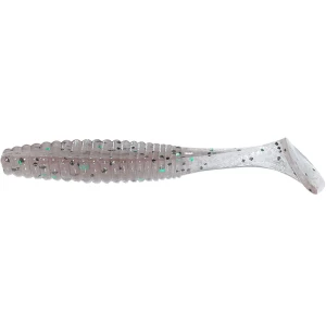 Shad Hide Up Stagger Original 1.5