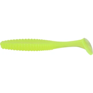 Shad Hide Up Stagger Original 1.5