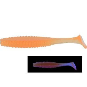 Shad Hide Up Stagger Original 1.5