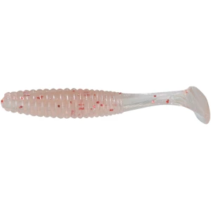Shad Hide Up Stagger Original 1.5