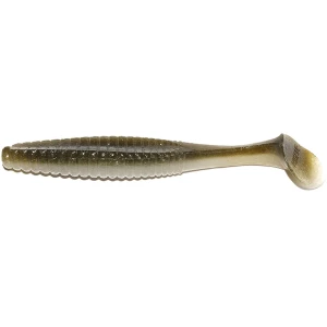 Shad Hide Up Stagger Original 2.5