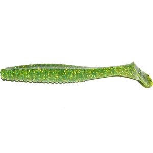 Shad Hide Up Stagger Original 2.5