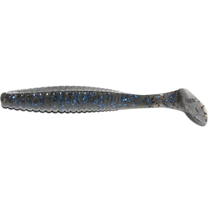 Shad Hide Up Stagger Original 2.5