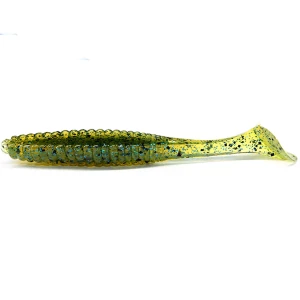 Shad Hide Up Stagger Original 2.5