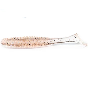 Shad Hide Up Stagger Original 2.5