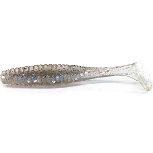 Shad Hide Up Stagger Original 2.5