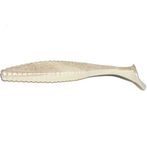 Shad Hide Up Stagger Original 2.5
