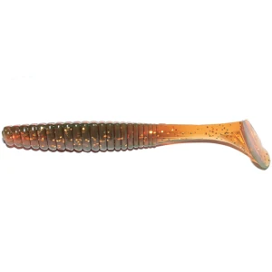 Shad Hide Up Stagger Original 2.5