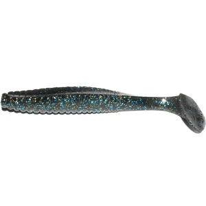Shad Hide Up Stagger Original 2