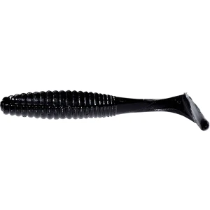 Shad Hide Up Stagger Original 2