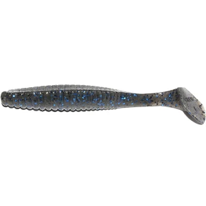 Shad Hide Up Stagger Original 2