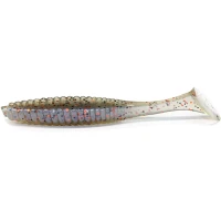 Shad Hide Up Stagger Original 2", 116 Shinikake Gill, 5.9cm, 8buc/pac