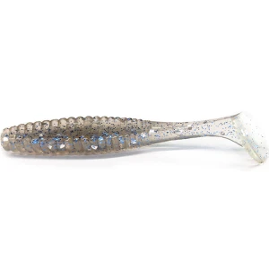 Shad Hide Up Stagger Original 2
