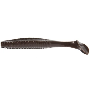 Shad Hide Up Stagger Original 3.5