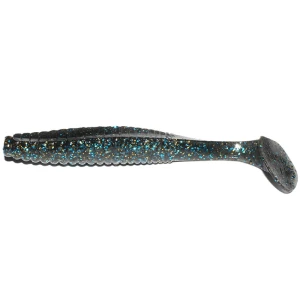 Shad Hide Up Stagger Original 3.5