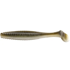 Shad Hide Up Stagger Original 3.5