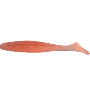 Shad Hide Up Stagger Original 3.5