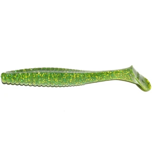 Shad Hide Up Stagger Original 3.5