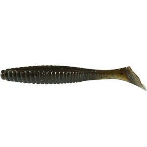 Shad Hide Up Stagger Original 3.5