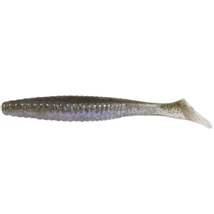 Shad Hide Up Stagger Original 3.5