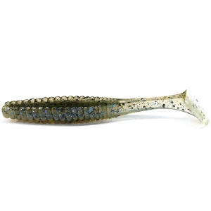 Shad Hide Up Stagger Original 3.5