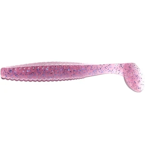 Shad Hide Up Stagger Original 3.5