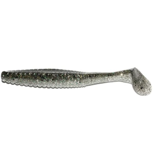 Shad Hide Up Stagger Original 3.5