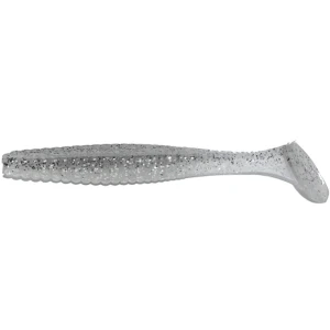 Shad Hide Up Stagger Original 3.5